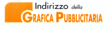INDIRIZZO DELLA GRAFICA PUBBLICITARIA
