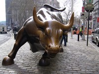 04 fast bear market or bull market