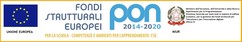 PON Logo Small01